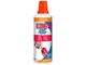 Hunde - KONG Easy Treat Cheddar Cheese 236ml - 340831
