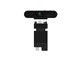 Webcams - Lenovo ThinkVision MC60 (S) Monitor Webcam - 4XC1K97399