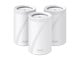 DECO BE65(3-PACK)