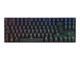 G80-3882LXADE-2
