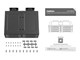 MB118VP-B