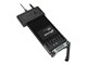 MB931U-1VB R1