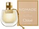Parfüm und Düfte - Chloè Nomade Naturelle EDP - 50 ml - 3614229395693