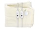 PEBL110CWT2