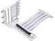 Gehäusezubehör - Phanteks Gen4 Vertical GPU Bracket II - White - PH-VGPUKT4.0_03R_WT