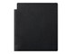 Tablets - Cover & Case - Kobo Elipsa 2E Black Sleepcover - N605-AC-BK-E-PU