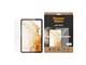 Tablets - Anderes Zubehör - PanzerGlass Screen Protector Samsung Galaxy Tab S9 FE | S9 | Ultra-Wide Fit - PANZER7332