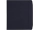 Tablets - Cover & Case - PocketBook Charge (7") - Blue Wave - HN-QI-PU-700-WB-WW