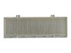 SP-FILTER-12