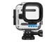 Kamerataschen - GoPro Dive Camera Housing (Waterproof Case for HERO11 Mini) - AFDIV-001