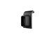 Actionkamera Zubehör - GoPro USB Pass-Through Charging Door (HERO11 Black Mini) - AFCOD-001