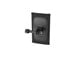 Actionkamera Zubehör - DJI Osmo Backpack Strap Mount - CP.AS.AA000012.01