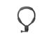 Actionkamera Zubehör - DJI Osmo Action Hanging Neck Mount - CP.AS.AA000008.01