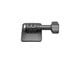 Actionkamera Zubehör - DJI Osmo Action Curved Adhesive Base Kit - CP.OS.00000267.01