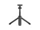 Actionkamera Zubehör - DJI Osmo Action Mini Extension Rod - CP.OS.00000277.01