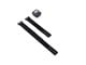 Fernbedienungen - DJI Osmo Action GPS Bluetooth Remote Controller - CP.OS.00000281.01