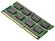 SOD8GBN12800/3L-SB