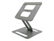 Systemzubehör - Contour Laptop Riser Steel - 305200