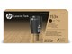 Druckerzubehör - Tinte & Toner - HP 153X / W1530X High Yield Black Toner Reload Kit - W1530X