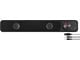 SL-810200-BK