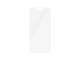 Handys - Schutzfolie - PanzerGlass Screen Protector iPhone 15 Plus | Classic Fit - PANZER2807