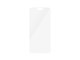 Handys - Schutzfolie - PanzerGlass Screen Protector iPhone 15 Pro Max | Classic Fit - PANZER2808