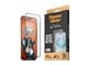 Handys - Schutzfolie - PanzerGlass Screen Protector iPhone 15 Plus | Ultra-Wide Fit w. EasyAligner - PANZER2811