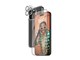 Handys - Schutzfolie - PanzerGlass 3-in-1 Pack iPhone 15 Pro Max - PANZERB1175+2812