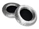 Handys - Anderes Zubehör - Beyerdynamic EDT 770 V - Ear Cushions - 926660