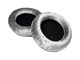 Kopfhörer/Headsets - Beyerdynamic EDT 990 V - Earpads - 926679