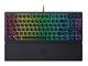 RZ03-04880100-R3M1