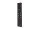 Fernbedienungen - NVIDIA SHIELD remote control - 930-13700-2500-100