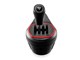 Gaming Zubehör - Thrustmaster TH8S Shifter - Wired Gear shift lever - Sony PlayStation 4 - 4060256