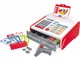 Rollenspiele - Hape Beep 'n' Buy Cash Register - 87-3184