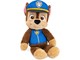 Plush - Paw Patrol Gund Take A Long Chase Plush 33 cm - 6067145