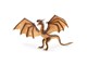 Schleich - Schleich HP Ungarischer Hornschwanz - 13989