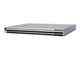 BR-G720-24-32G-F