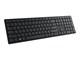 KB500-BK-R-INT