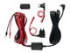 Dashcam - NextBase Dash Cam Hardwire Kit - NBDVRS2HK