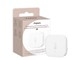 TH-S02D