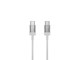 USB Kabel - Nothing USB-C Cable - 1m - 600300008