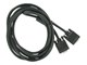 DS70S-950WH1