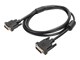 AK-990930-020-S