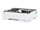 Drucker Zubehör - Xerox media tray - 550 sheets - 097N02469