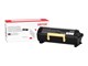 Druckerzubehör - Tinte & Toner - Xerox - black - original - toner cartridge - Use and Return - 006R04725