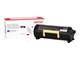 Druckerzubehör - Tinte & Toner - Xerox - Extra High Capacity - black - original - toner cartridge - Use and Return - 006R04727