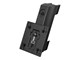 Systemzubehör - Lenovo Tiny Clamp Bracket Mounting Kit III - thin client to monitor mounting bracket - 4XF1K72399