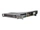 Dockingstationen - HP E Secondary Riser Kit - P51083-B21