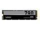 LNM790X512G-RNNNG