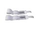 BOT-030WHITEONE SIZE